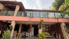 Foto 30 de Casa com 5 Quartos à venda, 760m² em Grajaú, Rio de Janeiro