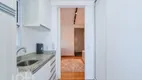 Foto 30 de Apartamento com 3 Quartos à venda, 107m² em Itaim Bibi, São Paulo