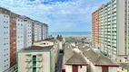 Foto 23 de Apartamento com 3 Quartos à venda, 105m² em Vila Tupi, Praia Grande