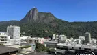 Foto 2 de Casa com 4 Quartos à venda, 280m² em Botafogo, Rio de Janeiro