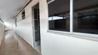Foto 15 de Casa com 3 Quartos para alugar, 165m² em Benfica, Juiz de Fora