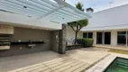 Foto 5 de Casa com 4 Quartos à venda, 650m² em Jardim Luzitânia, São Paulo
