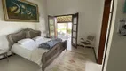 Foto 27 de Casa com 6 Quartos à venda, 1110m² em Lagoinha, Ubatuba