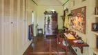 Foto 21 de Casa de Condomínio com 3 Quartos à venda, 1650m² em Chácara Flora, São Paulo