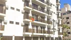 Foto 19 de Apartamento com 3 Quartos à venda, 100m² em Jardim Las Palmas, Guarujá