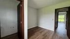 Foto 8 de Sobrado com 2 Quartos à venda, 80m² em Bucarein, Joinville