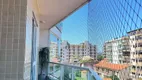 Foto 34 de Apartamento com 2 Quartos à venda, 90m² em Braga, Cabo Frio