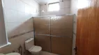 Foto 6 de Casa com 2 Quartos à venda, 125m² em Jardim Eliana, Araraquara