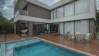 Foto 2 de Casa de Condomínio com 4 Quartos para venda ou aluguel, 476m² em Alphaville Lagoa Dos Ingleses, Nova Lima