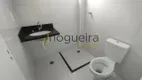 Foto 20 de Apartamento com 2 Quartos à venda, 75m² em Campo Grande, São Paulo