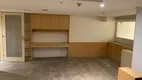 Foto 8 de Ponto Comercial à venda, 210m² em Copacabana, Rio de Janeiro