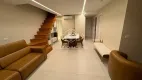 Foto 6 de Cobertura com 3 Quartos à venda, 250m² em Botafogo, Rio de Janeiro