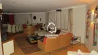 Foto 3 de Apartamento com 4 Quartos à venda, 296m² em Santa Teresinha, São Paulo