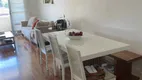 Foto 5 de Apartamento com 3 Quartos à venda, 114m² em Vila Leopoldina, São Paulo