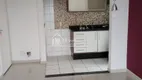 Foto 2 de Apartamento com 3 Quartos à venda, 65m² em Jardim Íris, São Paulo