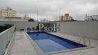 Foto 23 de Apartamento com 2 Quartos à venda, 65m² em Rudge Ramos, São Bernardo do Campo