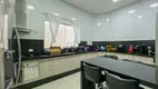 Foto 51 de Casa de Condomínio com 4 Quartos à venda, 500m² em Caraguata, Mairiporã