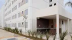 Foto 38 de Apartamento com 2 Quartos à venda, 45m² em Vila Izabel, Guarulhos
