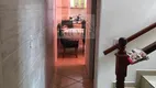 Foto 7 de Sobrado com 2 Quartos à venda, 270m² em Parque São Vicente, Mauá