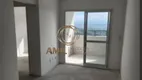 Foto 6 de Apartamento com 2 Quartos à venda, 55m² em Vila Maria, São José dos Campos