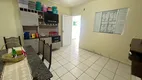 Foto 10 de Apartamento com 2 Quartos à venda, 42m² em Satélite, Teresina