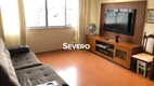 Foto 4 de Apartamento com 3 Quartos à venda, 108m² em Ingá, Niterói
