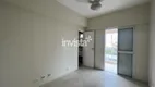 Foto 13 de Apartamento com 3 Quartos à venda, 134m² em Gonzaga, Santos