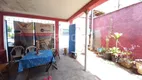 Foto 2 de Casa com 3 Quartos à venda, 120m² em Jardim Beatriz, São Carlos