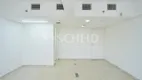 Foto 11 de Sala Comercial à venda, 28m² em Liberdade, São Paulo