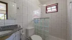 Foto 31 de Casa de Condomínio com 6 Quartos à venda, 380m² em Guarajuba, Camaçari