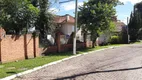Foto 4 de Lote/Terreno à venda, 572m² em Condominio Cantegril, Viamão