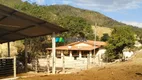 Foto 6 de Fazenda/Sítio com 1 Quarto à venda, 125m² em Zona Rural, Pará de Minas