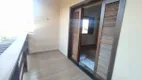 Foto 33 de Casa com 2 Quartos à venda, 168m² em Praia dos Sonhos, Itanhaém