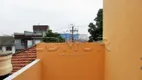 Foto 13 de Sobrado com 3 Quartos à venda, 210m² em Vila Francisco Matarazzo, Santo André