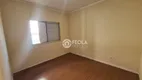 Foto 10 de Apartamento com 3 Quartos à venda, 85m² em Jardim Colina, Americana