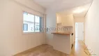 Foto 2 de Apartamento com 1 Quarto à venda, 30m² em Higienópolis, São Paulo