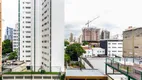 Foto 6 de Apartamento com 3 Quartos à venda, 122m² em Pinheiros, São Paulo