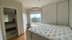 Foto 31 de Casa de Condomínio com 5 Quartos para alugar, 350m² em Swiss Park, Campinas