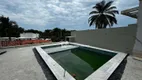 Foto 5 de Casa de Condomínio com 5 Quartos à venda, 250m² em Praia de Juquehy, São Sebastião