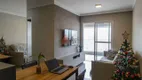 Foto 2 de Apartamento com 2 Quartos à venda, 63m² em Vila Carrão, São Paulo