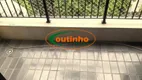 Foto 5 de Apartamento com 3 Quartos à venda, 110m² em Tijuca, Rio de Janeiro