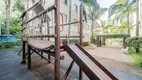 Foto 22 de Apartamento com 3 Quartos à venda, 62m² em Butantã, São Paulo