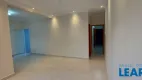 Foto 4 de Casa com 3 Quartos à venda, 88m² em Residencial Quinta dos Vinhedos, Bragança Paulista