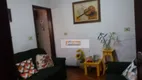 Foto 17 de Casa com 5 Quartos à venda, 197m² em Jardim das Nações, Diadema