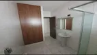 Foto 6 de Casa com 2 Quartos à venda, 80m² em São Marcos, Salvador