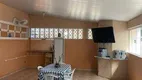 Foto 18 de Casa com 2 Quartos à venda, 153m² em Altos de Votorantim, Votorantim