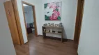 Foto 9 de Casa de Condomínio com 3 Quartos à venda, 150m² em Vila Caputera, Mogi das Cruzes