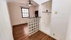 Foto 4 de Apartamento com 2 Quartos à venda, 60m² em Vila Isabel, Rio de Janeiro