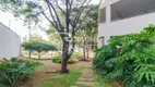 Foto 25 de Apartamento com 2 Quartos à venda, 63m² em Jardim Marajoara, São Paulo