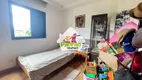 Foto 15 de Apartamento com 3 Quartos à venda, 144m² em Vila Rosalia, Guarulhos